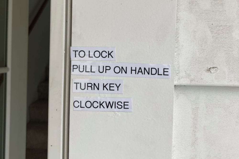 Photo of Outdoor in Winooski