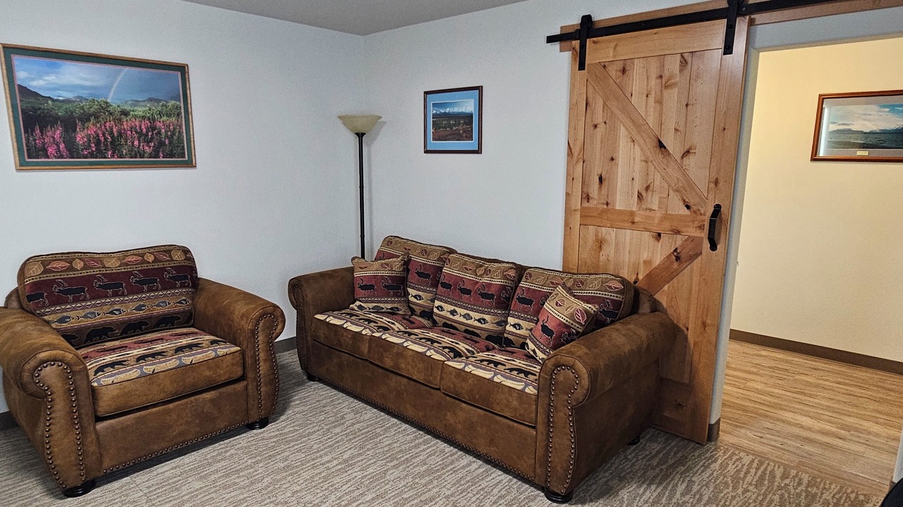 Photo of Others in Eagle River