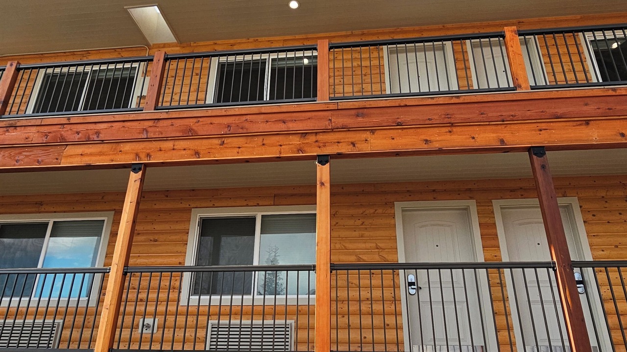 Photo of Outdoor in Eagle River