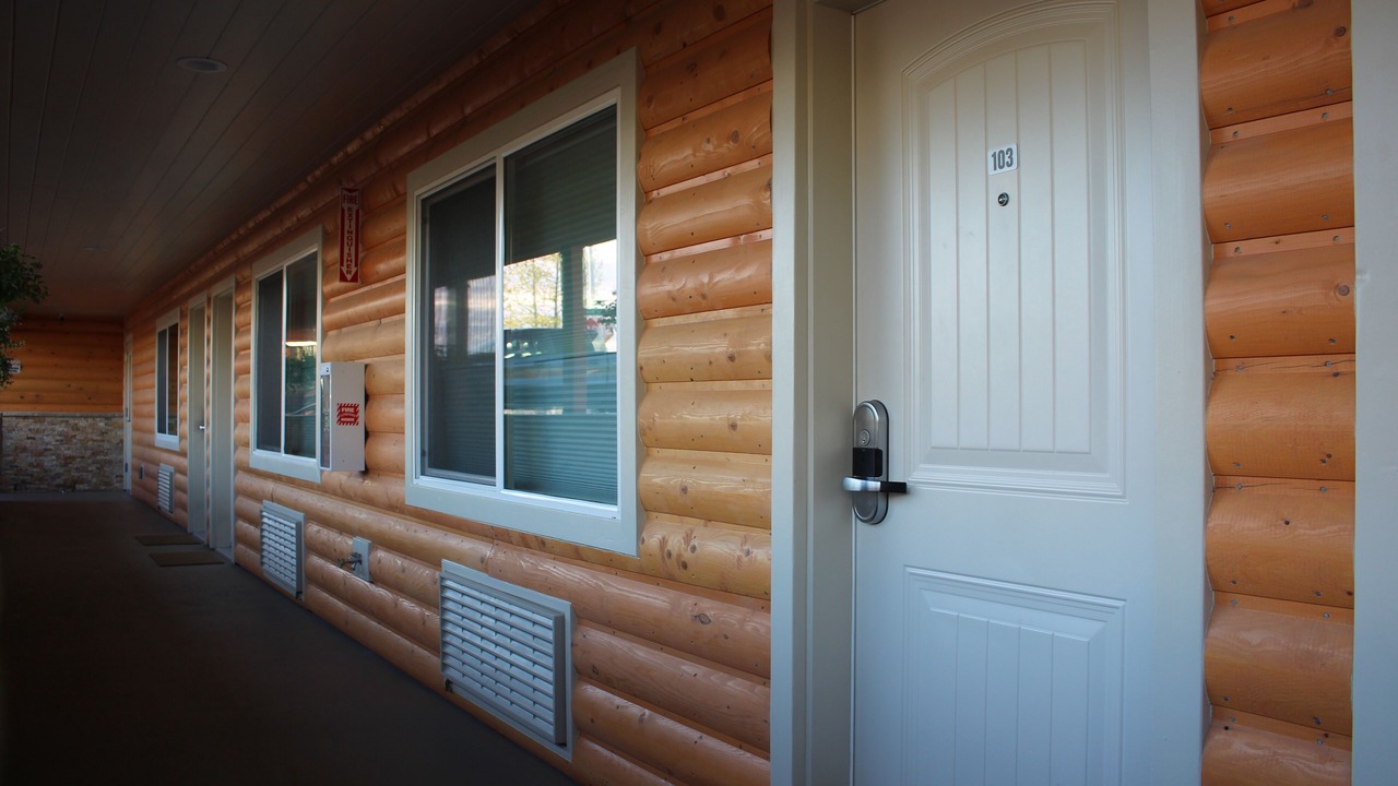Photo of Outdoor in Eagle River