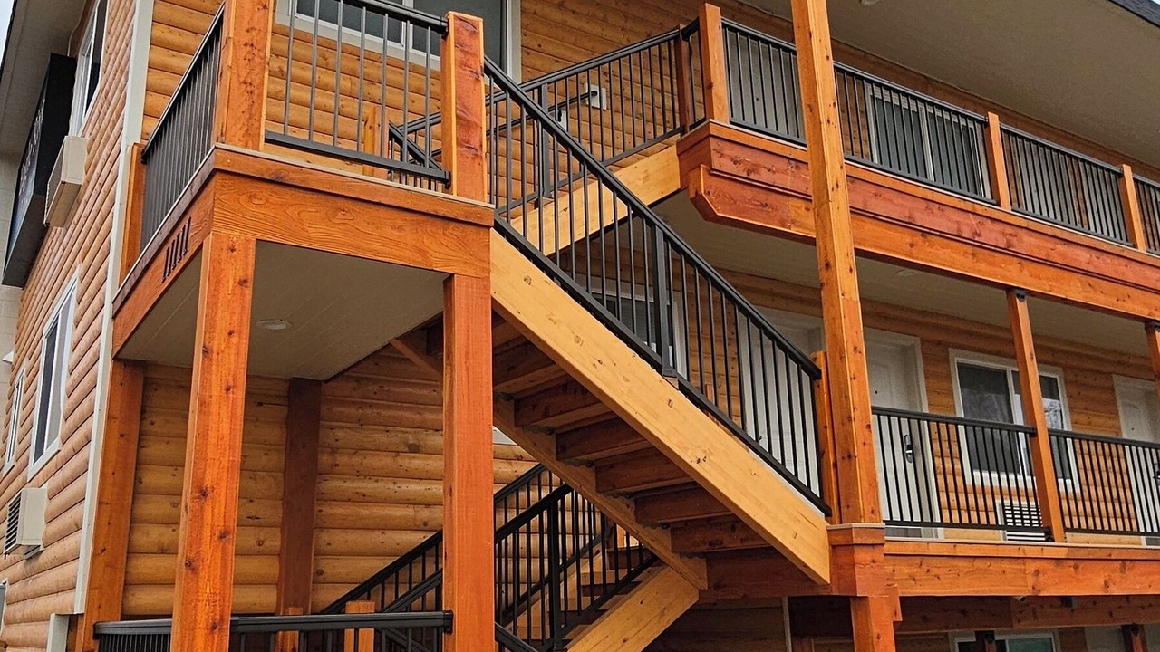Photo of Outdoor in Eagle River