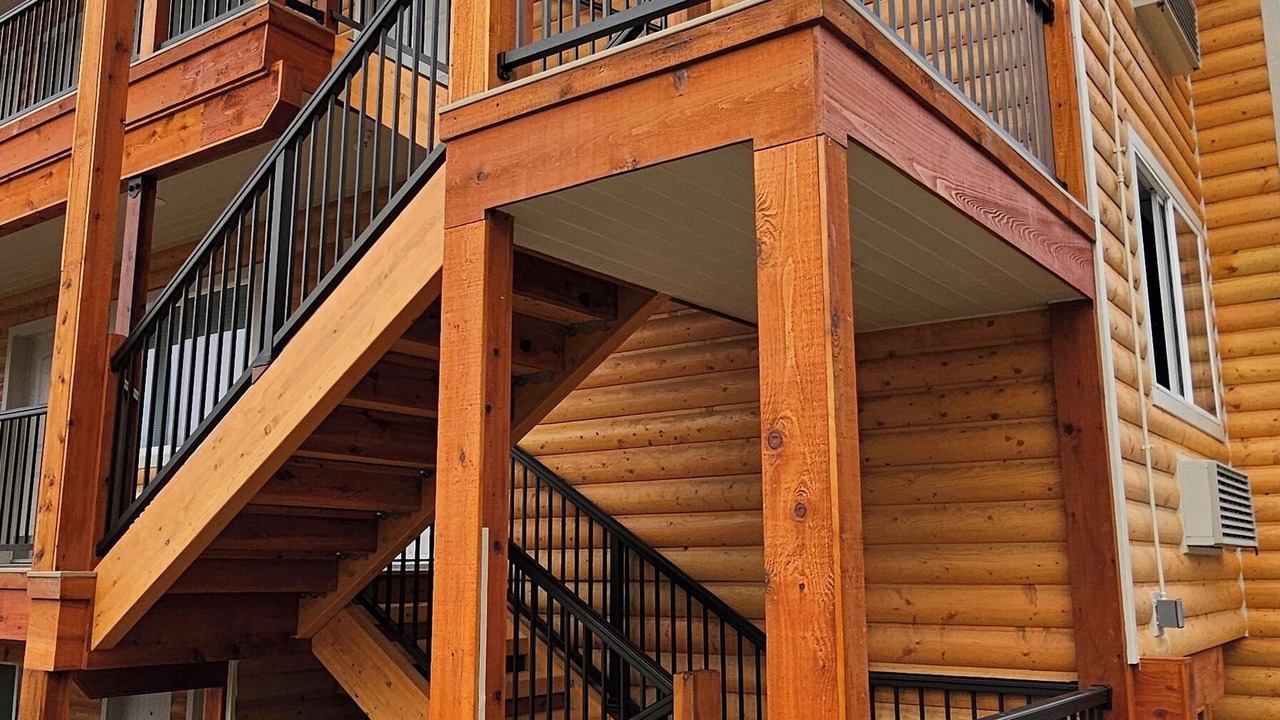 Photo of Outdoor in Eagle River