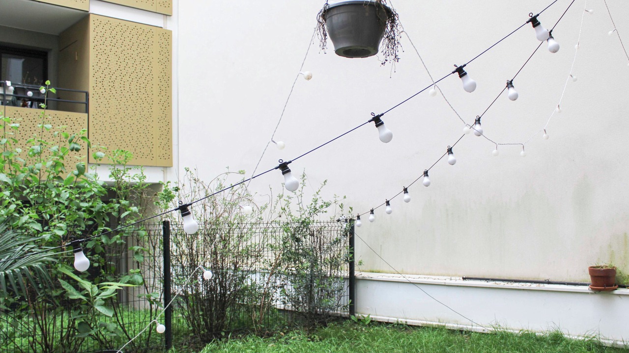 Photo of Outdoor in Malakoff