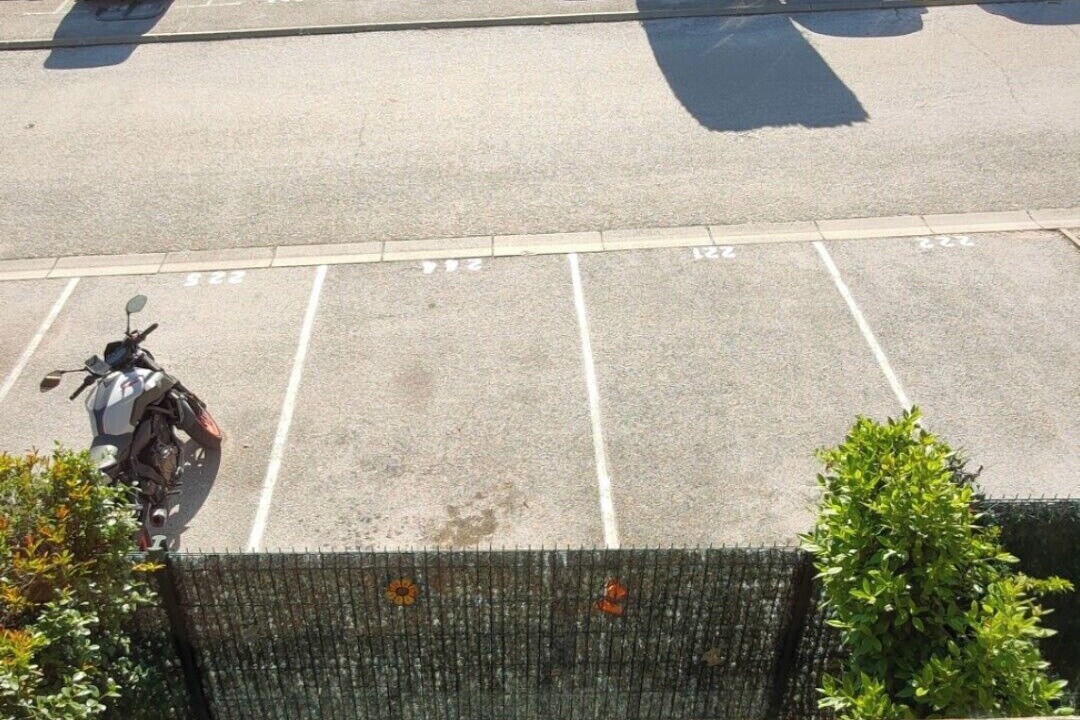 Photo of Others in Tamaris
