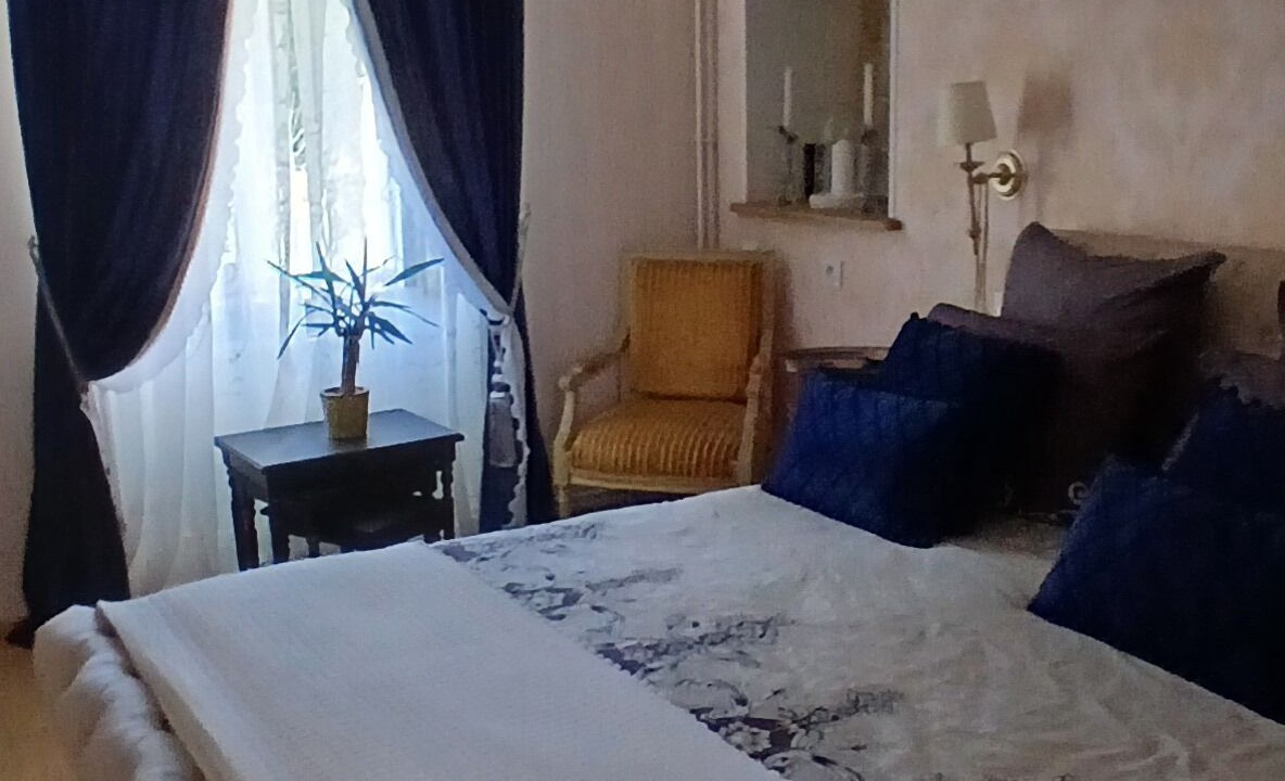 Photo of Outdoor in Mandeville-en-Bessin