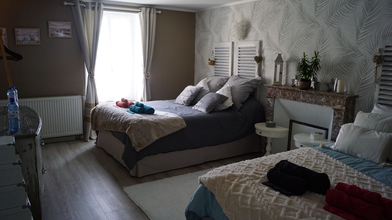 Photo of Others in Mandeville-en-Bessin