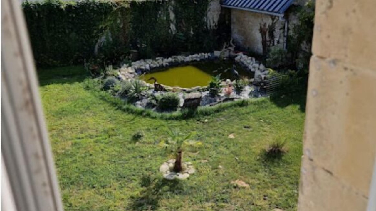 Photo of Others in Mandeville-en-Bessin