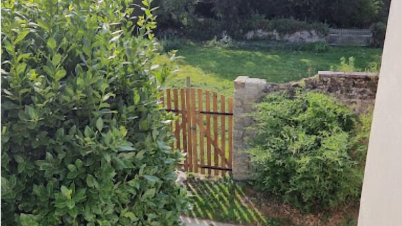 Photo of Others in Mandeville-en-Bessin