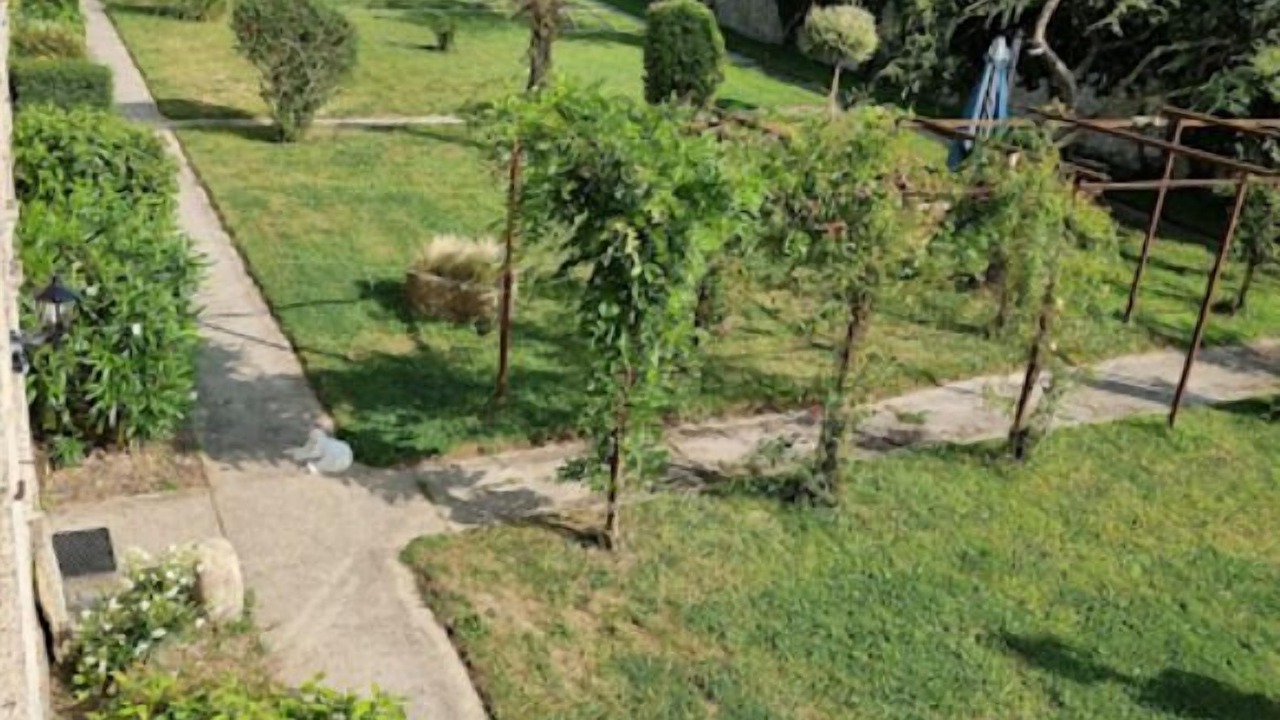 Photo of Others in Mandeville-en-Bessin