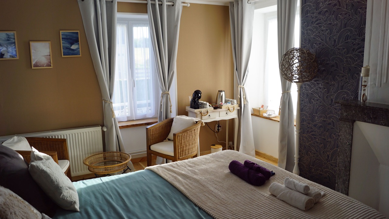 Photo of Others in Mandeville-en-Bessin