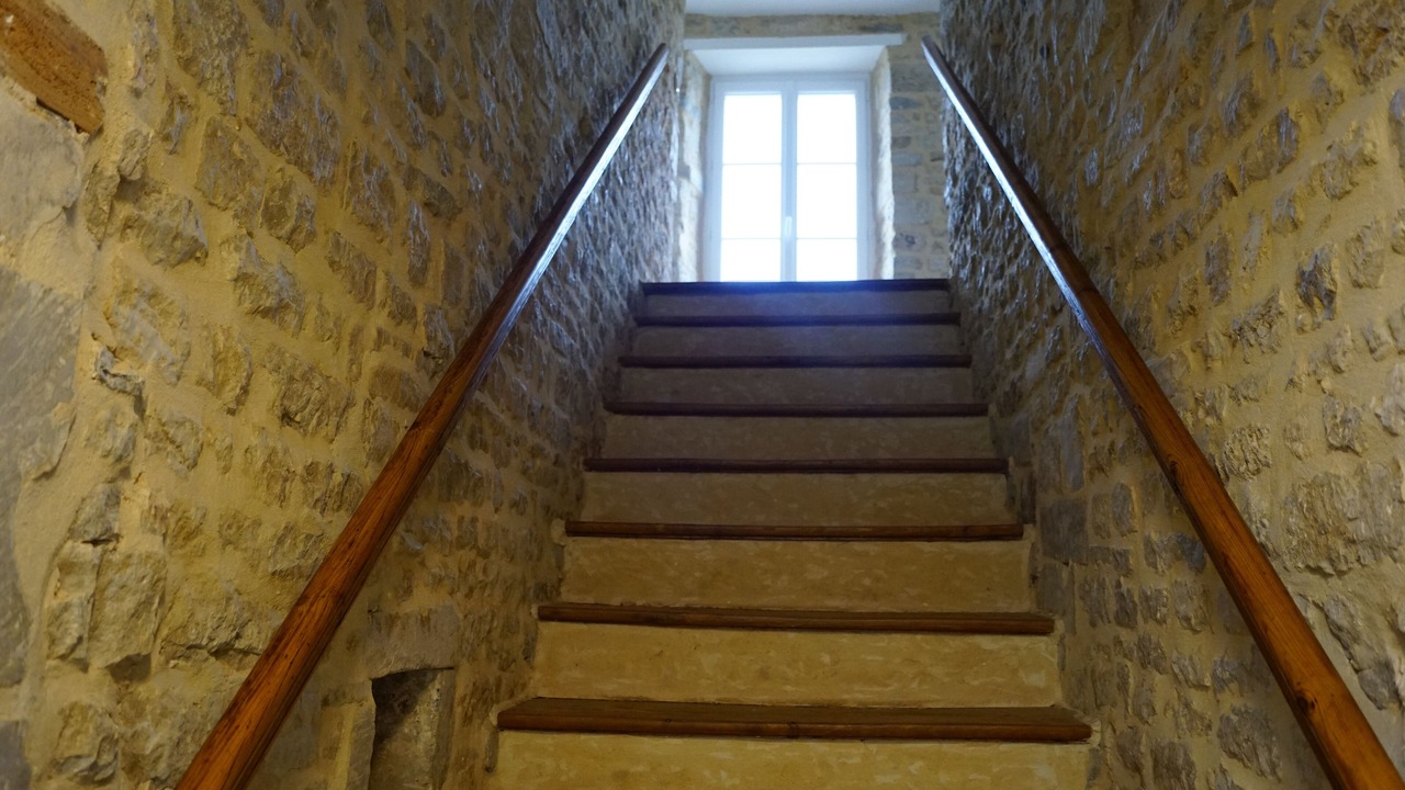 Photo of Bathroom in Mandeville-en-Bessin
