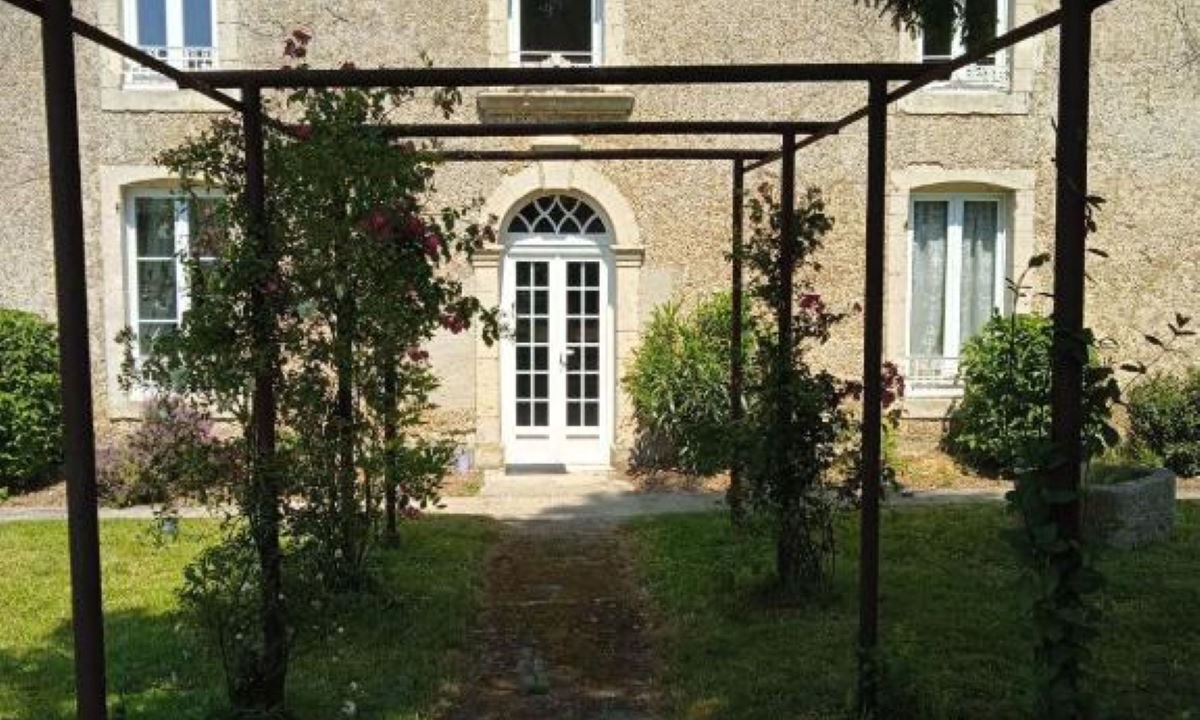 Photo of Outdoor in Mandeville-en-Bessin