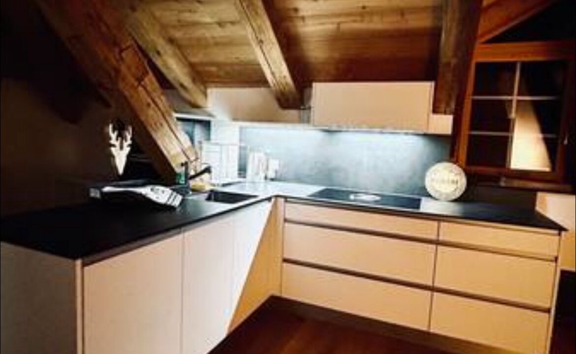 Photo of Bedroom in Inden