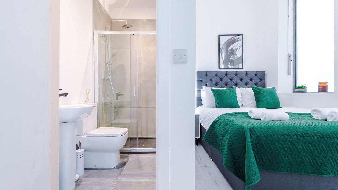 Photo of Others in Bury