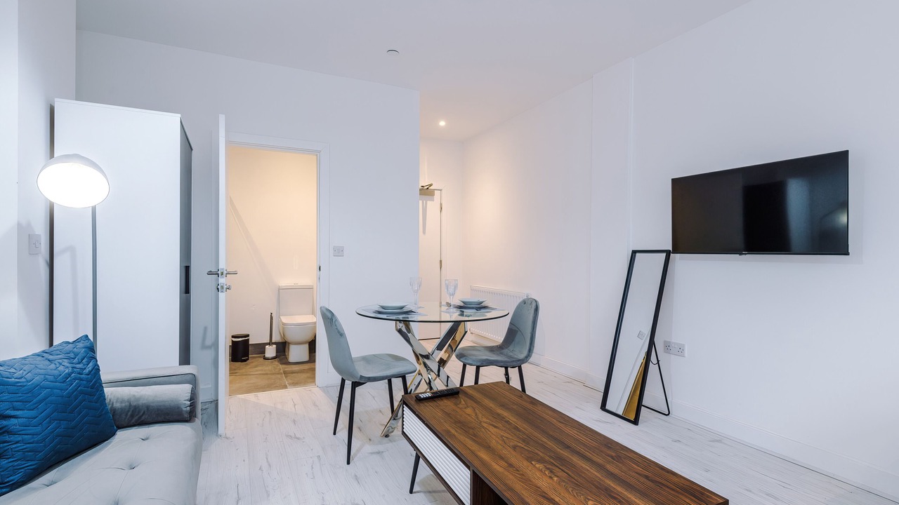 Photo of Others in Bury