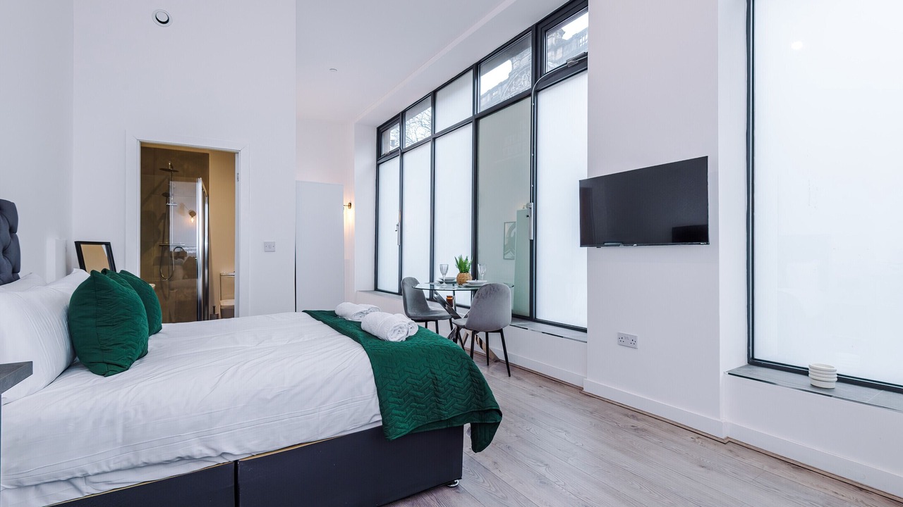 Photo of Others in Bury