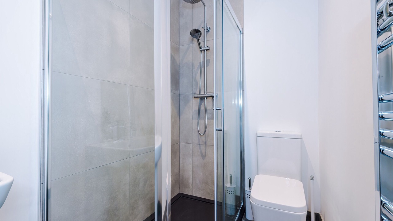 Photo of Others in Bury