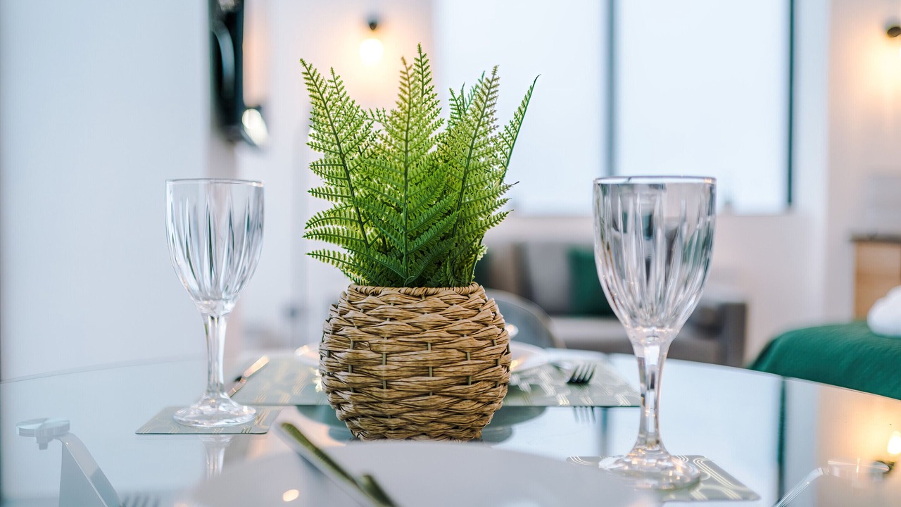 Photo of Others in Bury