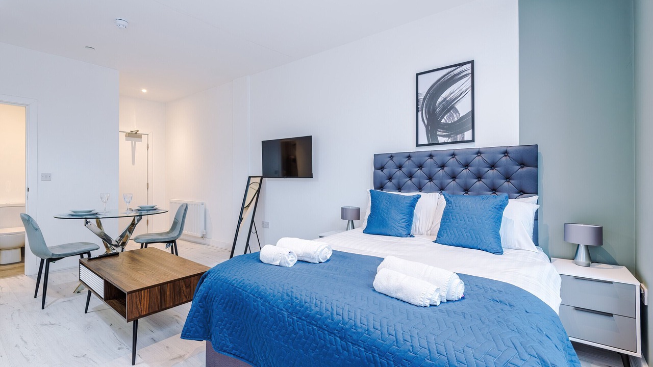 Photo of Others in Bury