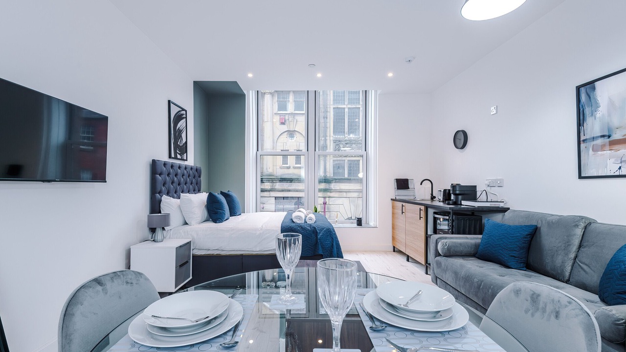 Photo of Others in Bury