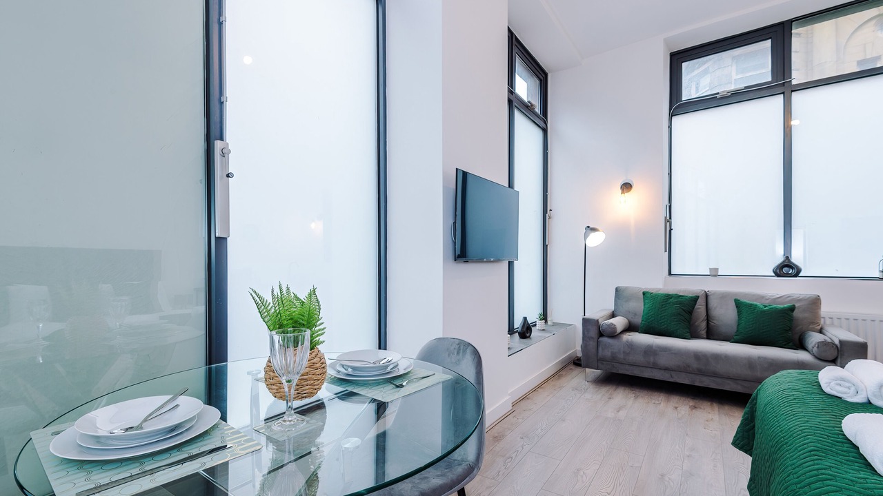 Photo of Others in Bury