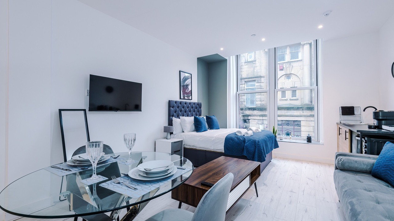 Photo of Others in Bury