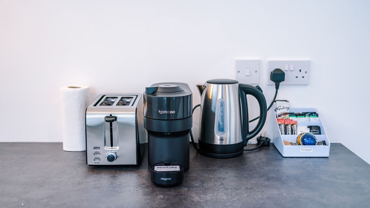 Photo of Others in Bury