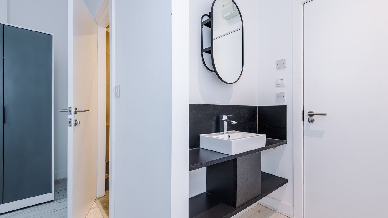 Photo of Others in Bury