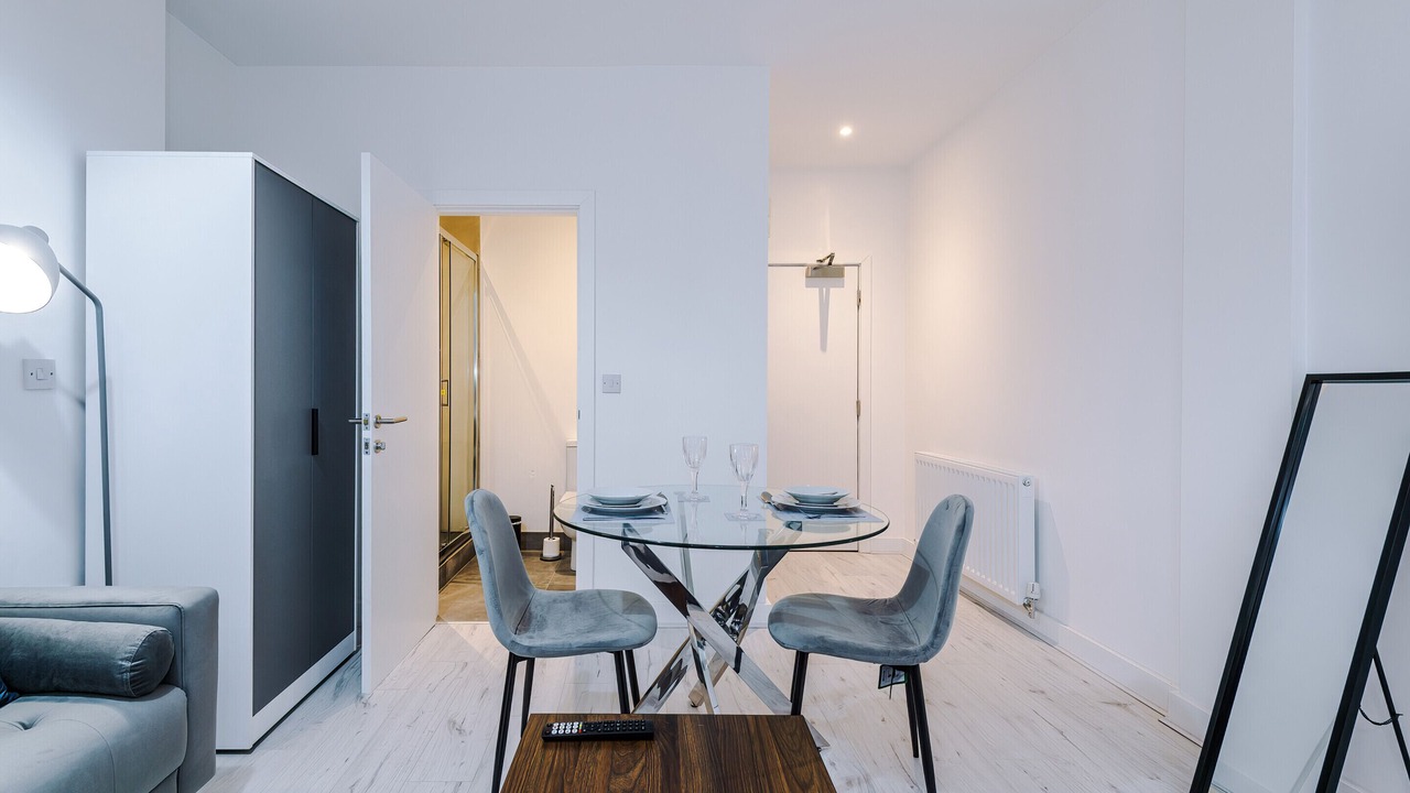 Photo of Others in Bury