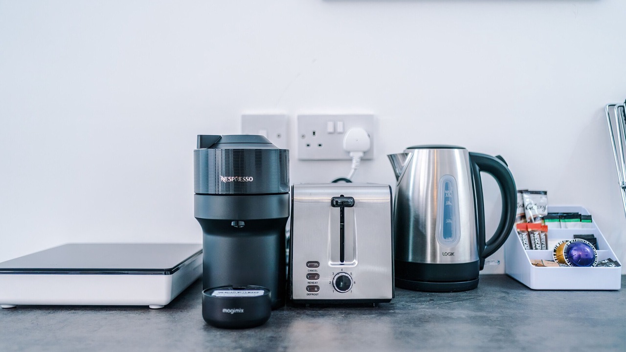 Photo of Others in Bury