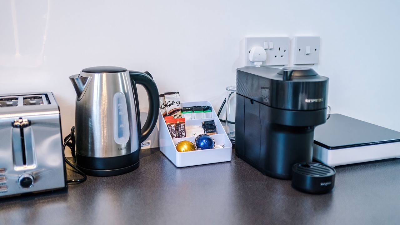 Photo of Others in Bury