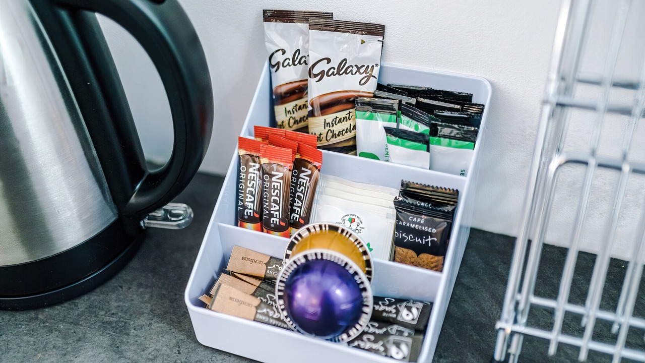 Photo of Others in Bury