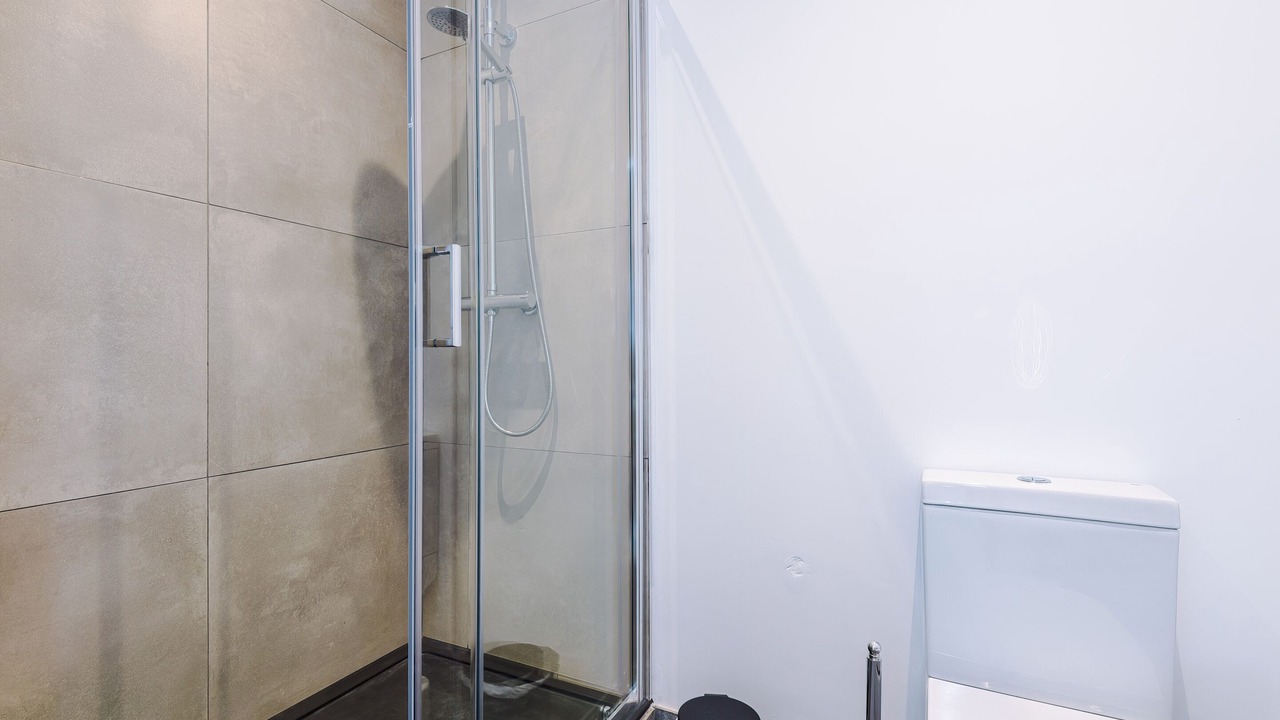 Photo of Others in Bury