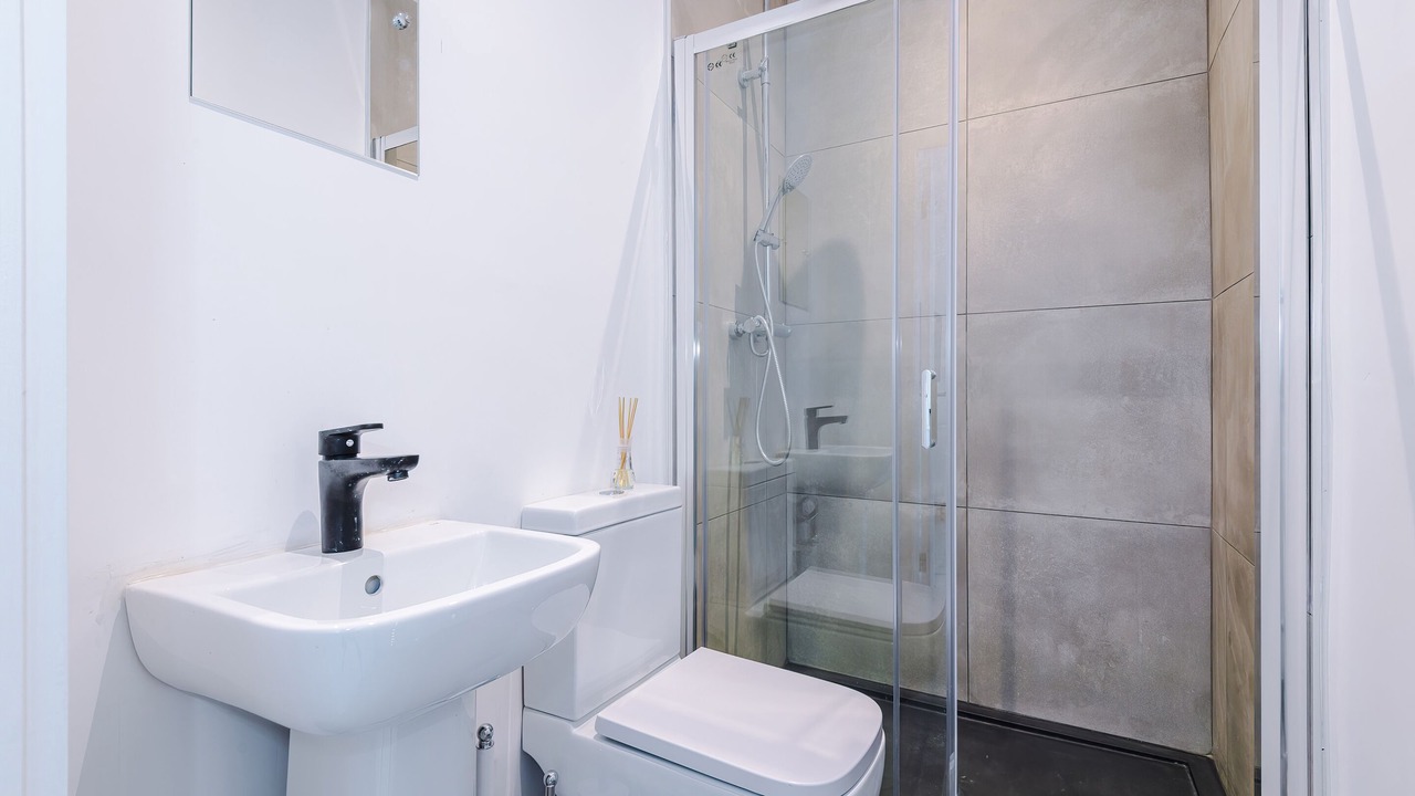 Photo of Others in Bury