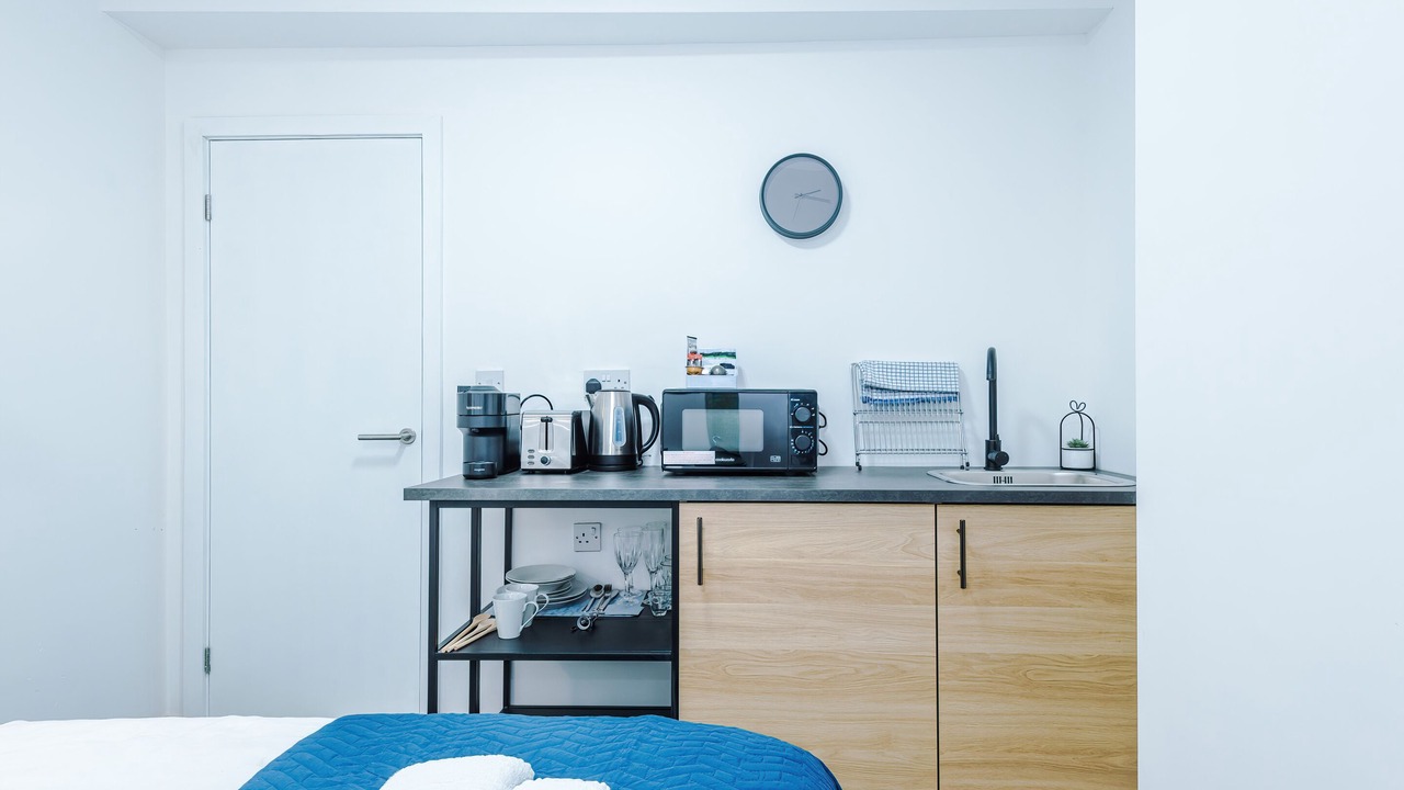 Photo of Others in Bury