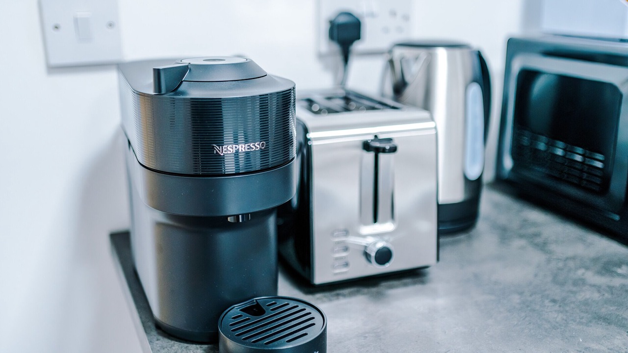 Photo of Others in Bury