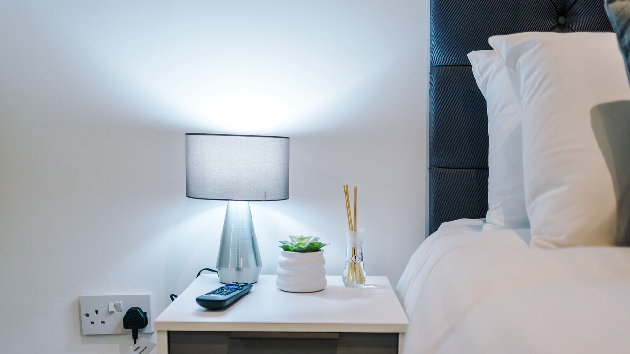 Photo of Others in Bury