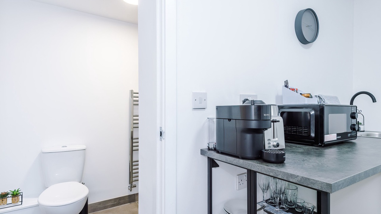 Photo of Others in Bury