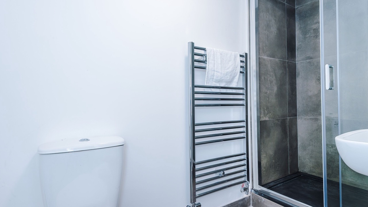 Photo of Others in Bury