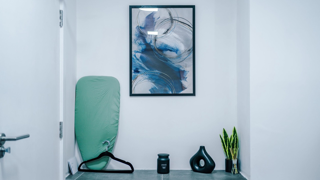 Photo of Others in Bury