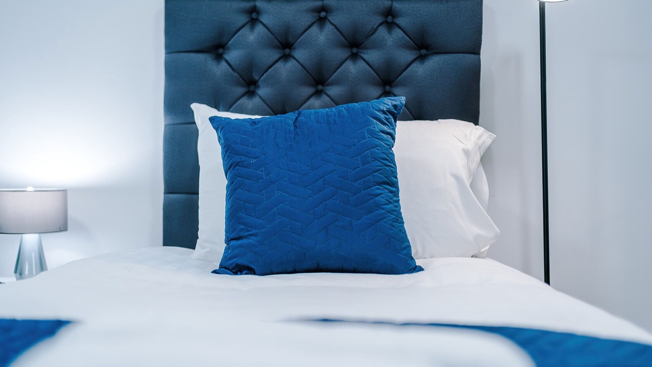 Photo of Others in Bury