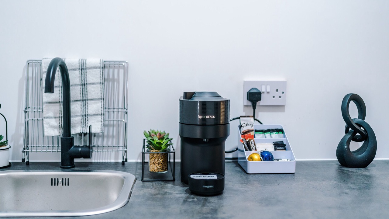 Photo of Others in Bury