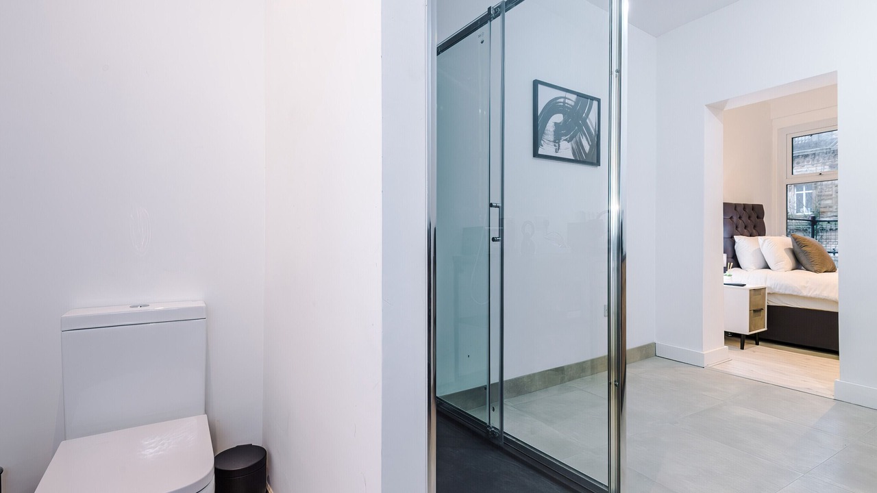 Photo of Others in Bury