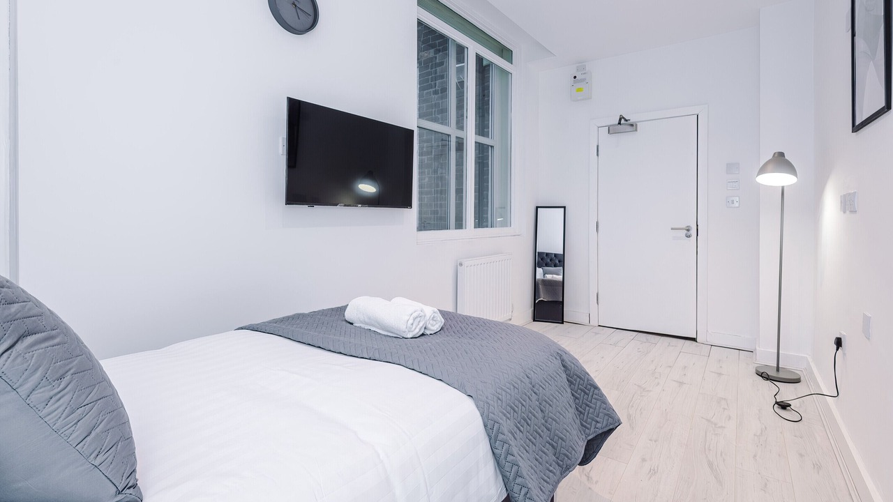 Photo of Others in Bury