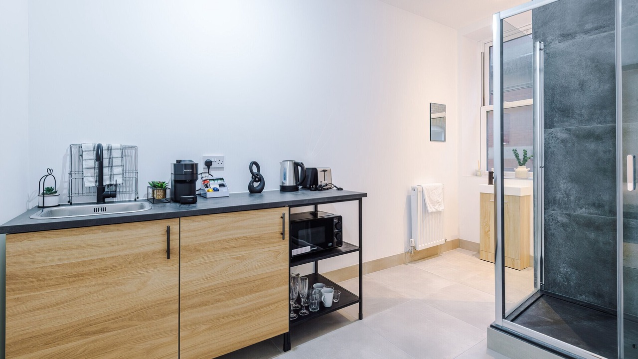 Photo of Others in Bury