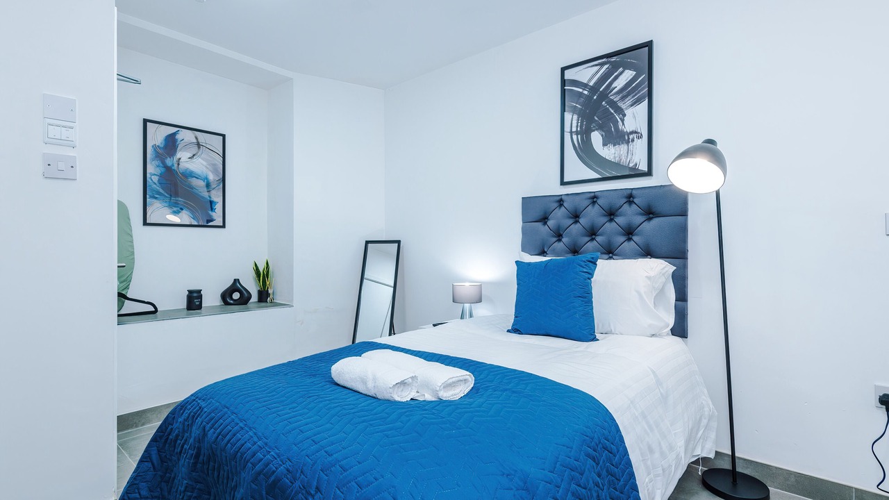 Photo of Others in Bury