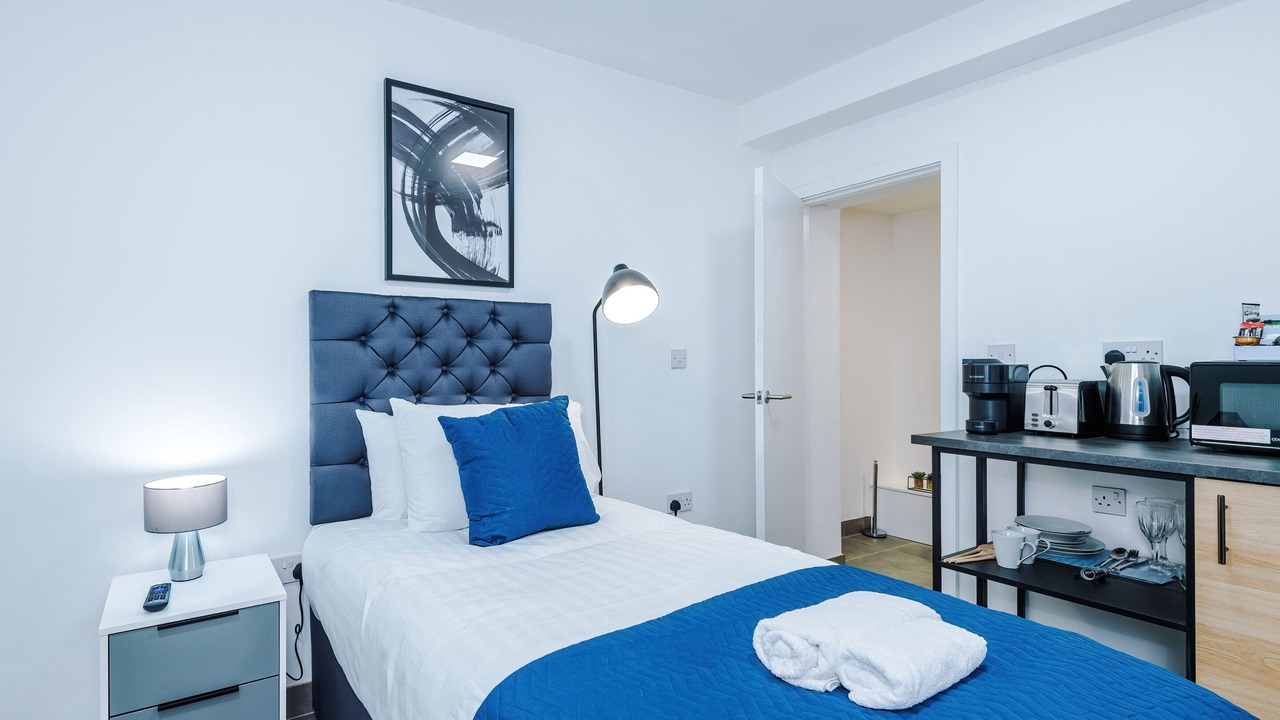 Photo of Others in Bury