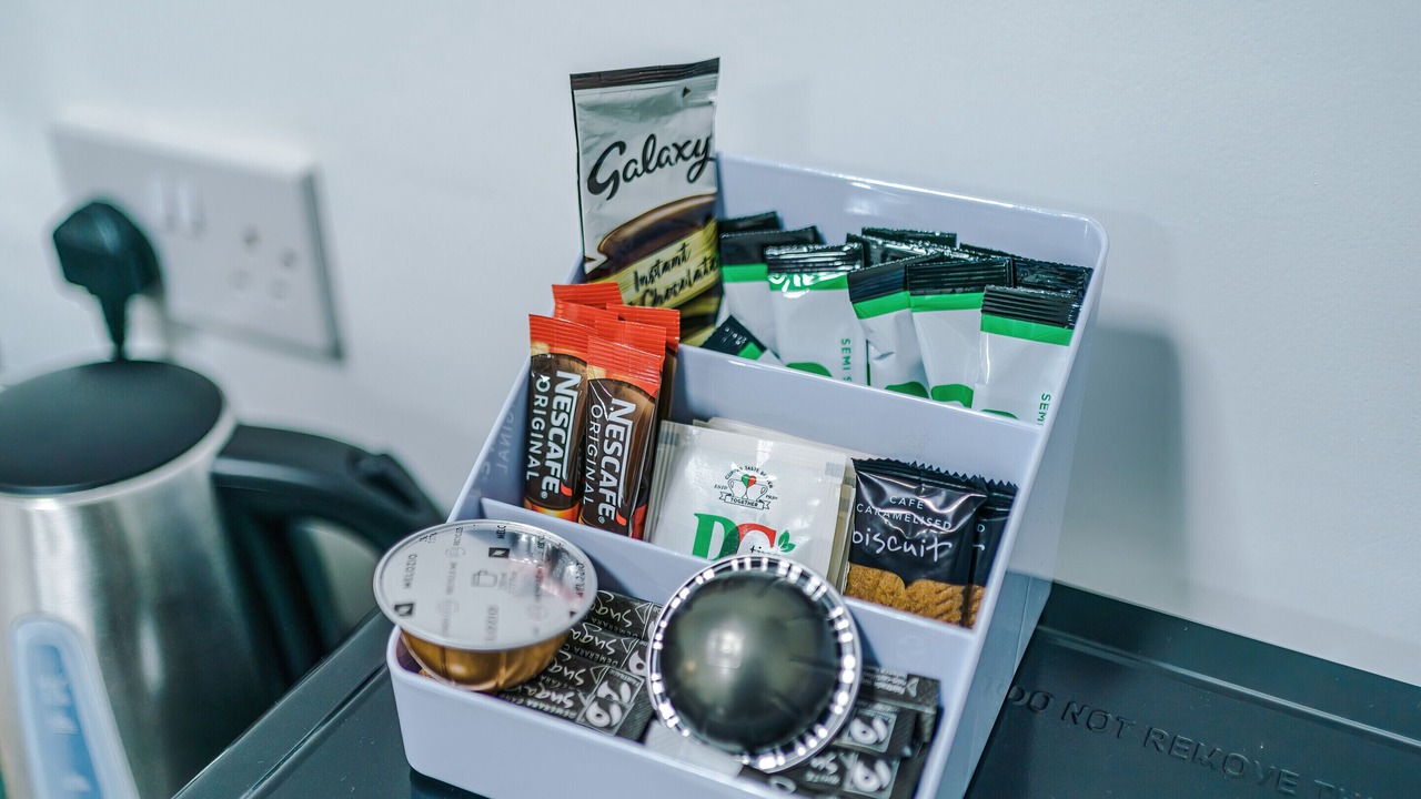 Photo of Others in Bury