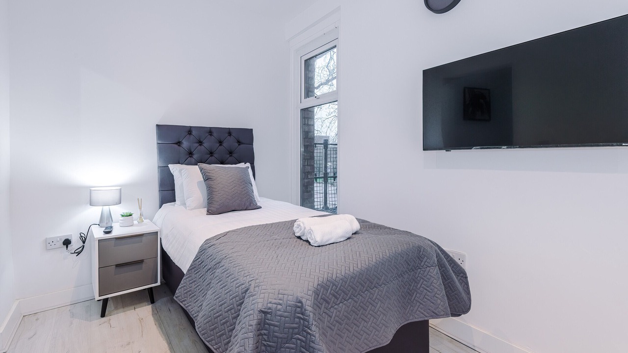 Photo of Others in Bury