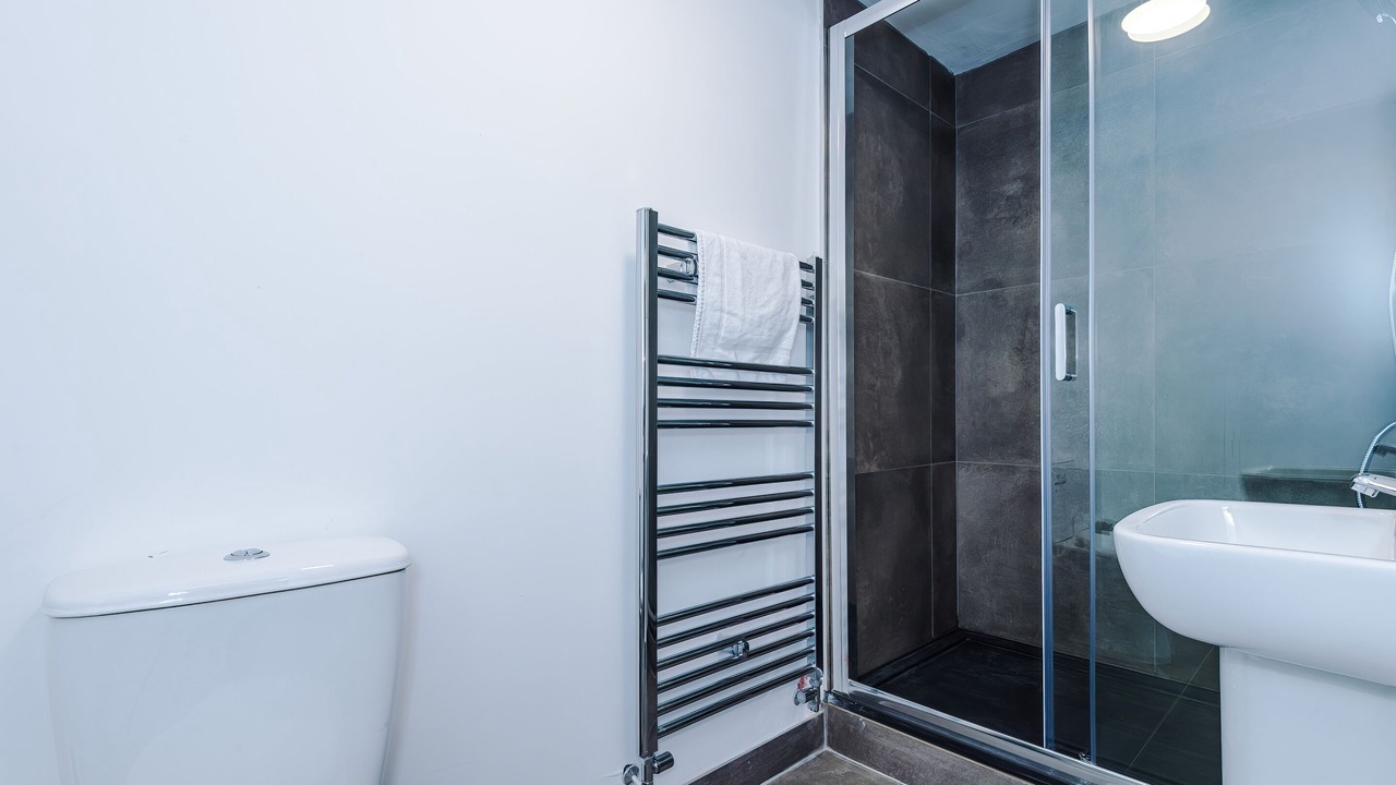 Photo of Others in Bury